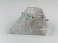 Seaglass Fringe