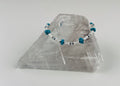 Aztec Shoreline