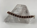 Burnished Braid