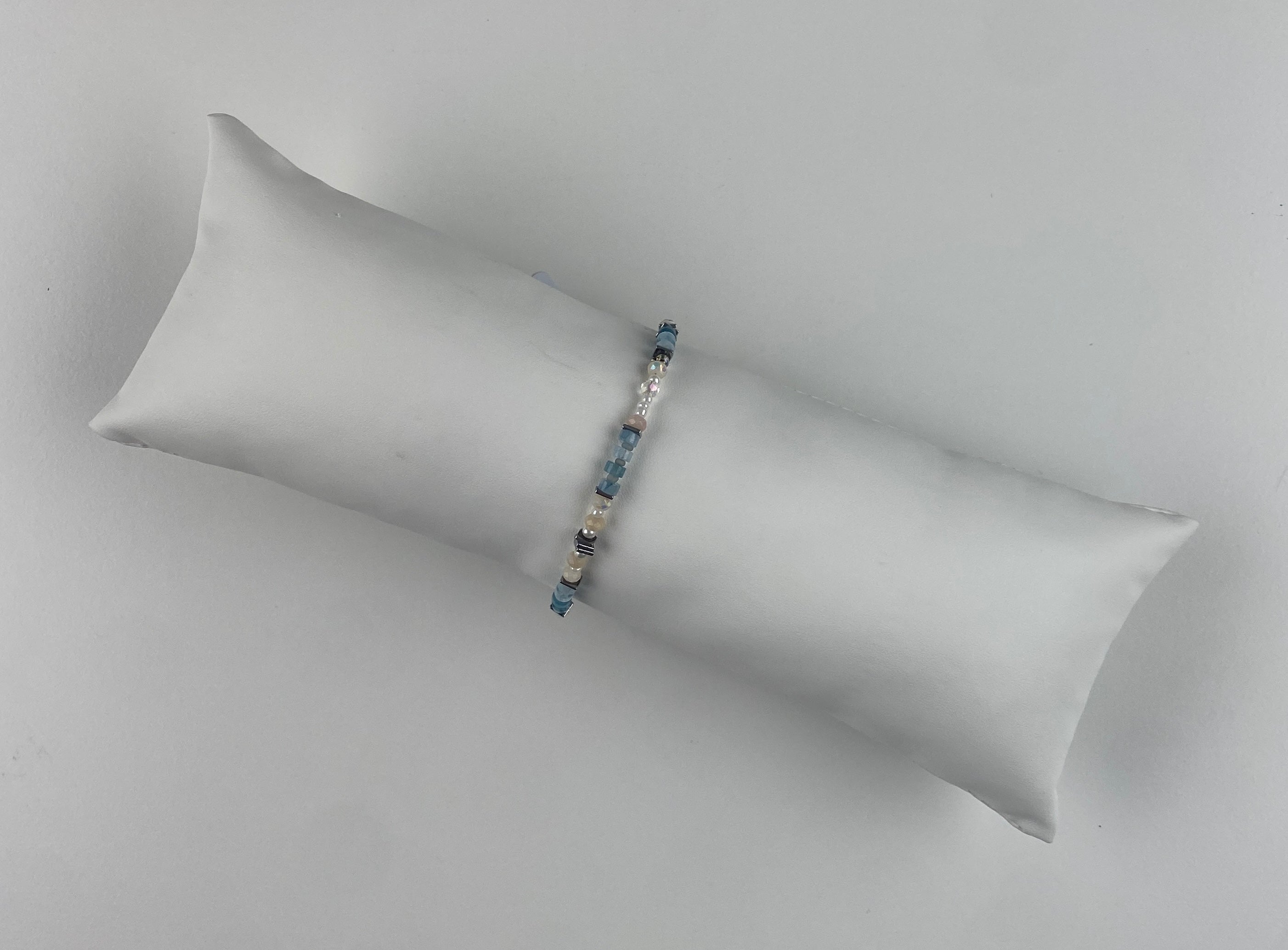 Pearl Shallows