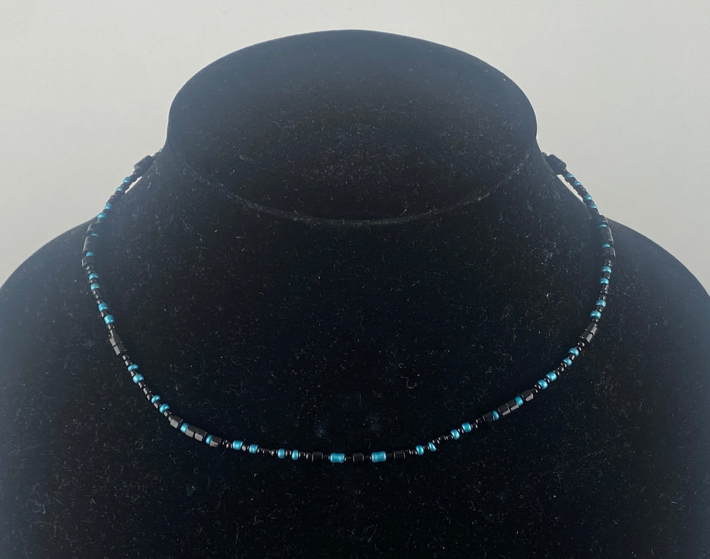 Cyan Circuit