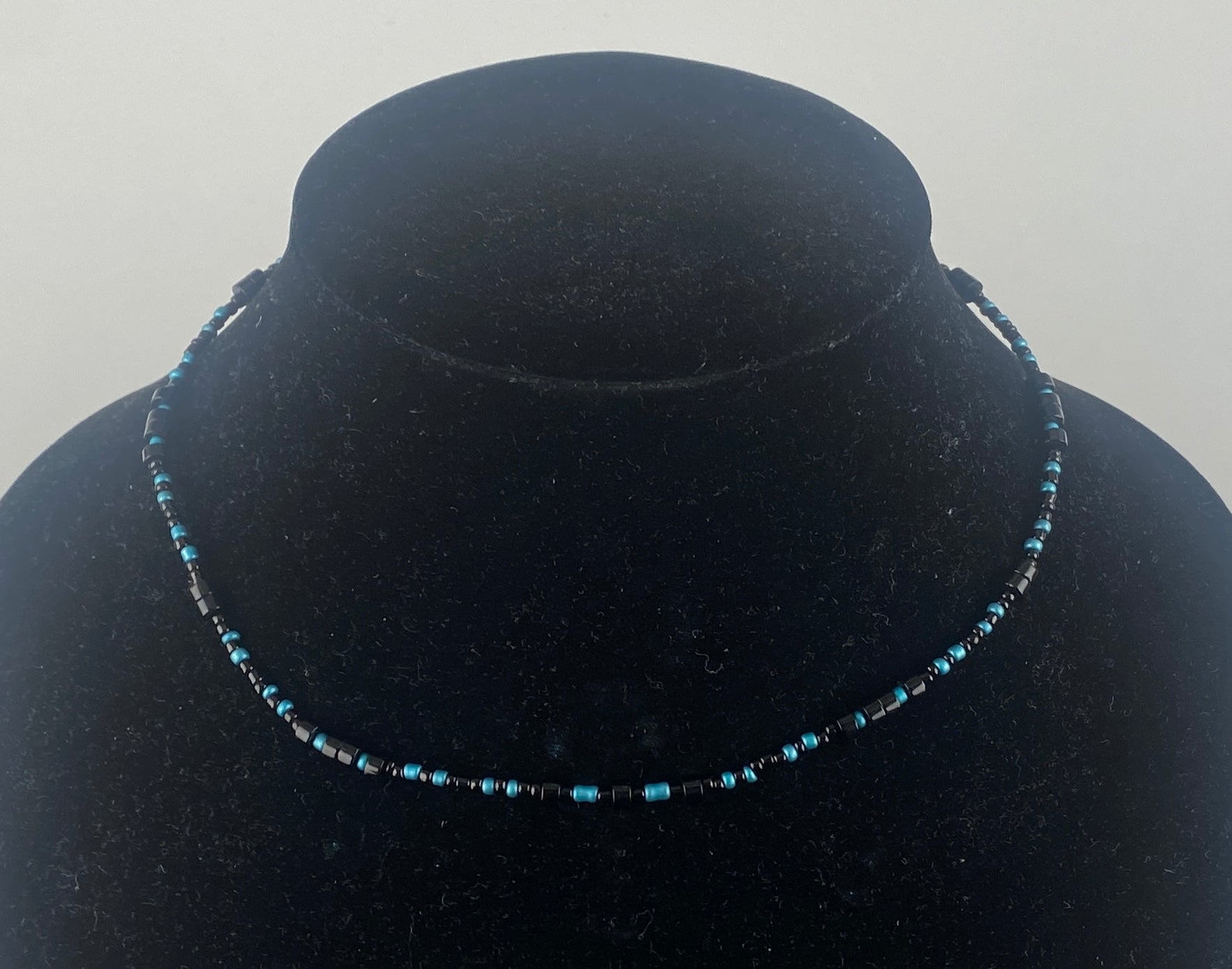 Cyan Circuit