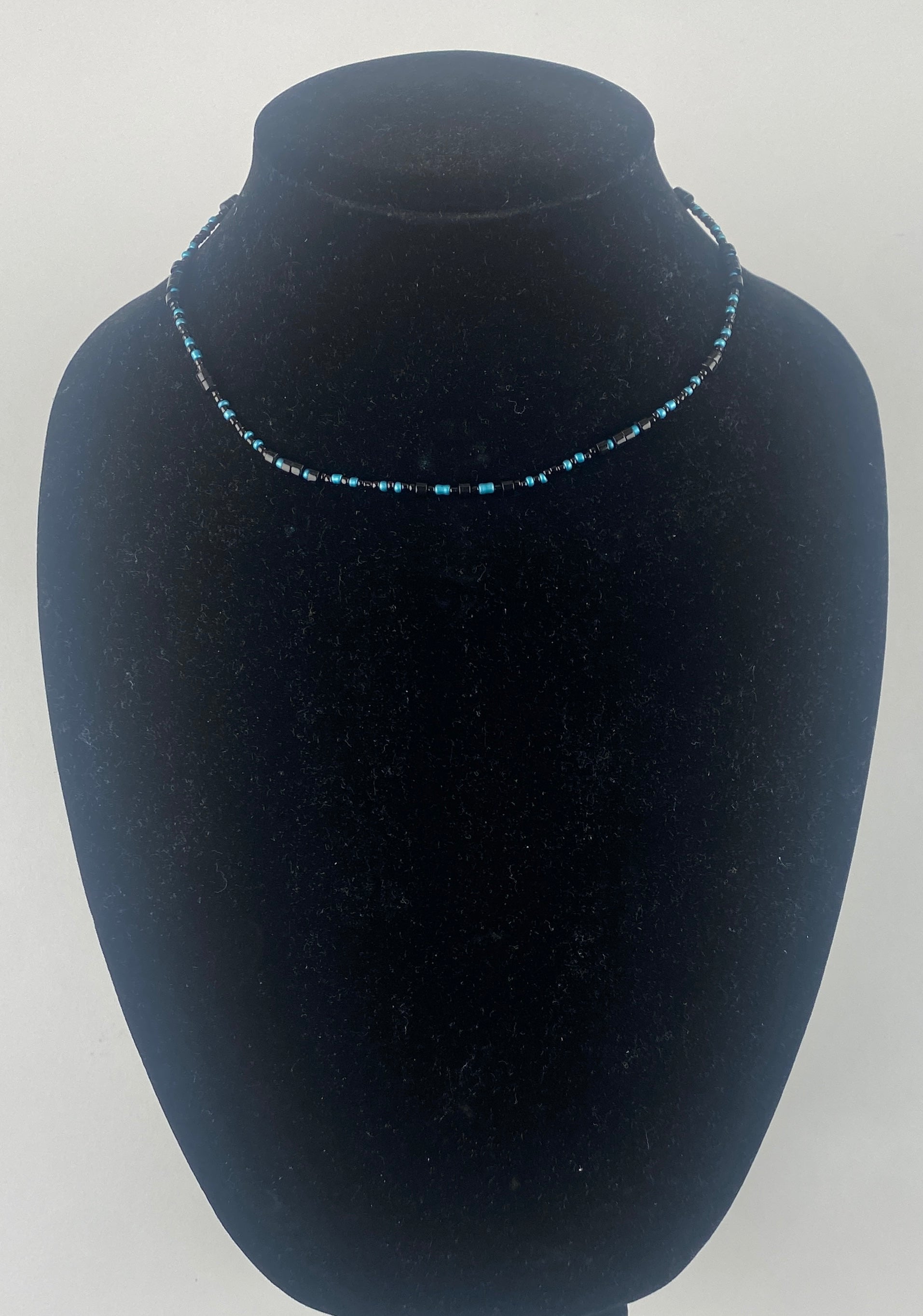 Cyan Circuit