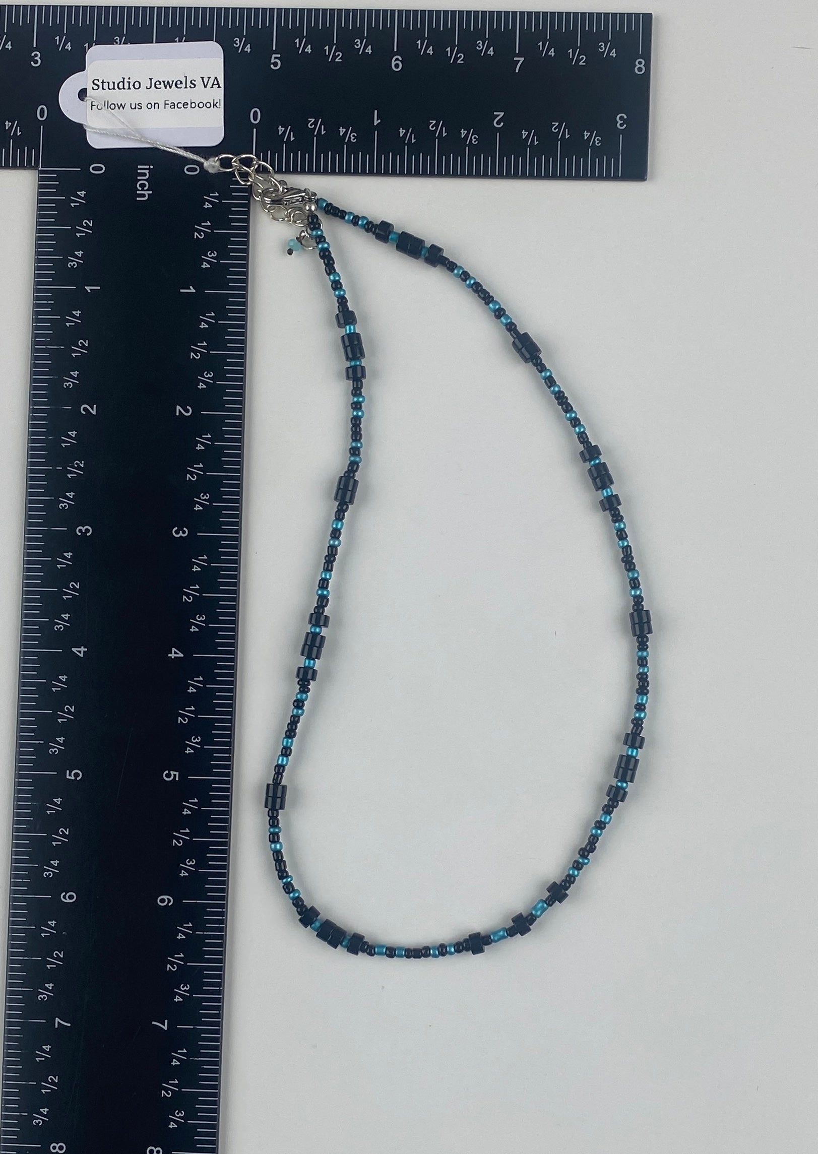 Cyan Circuit