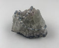 Quartz Murmur