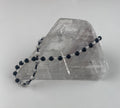Split Strand
