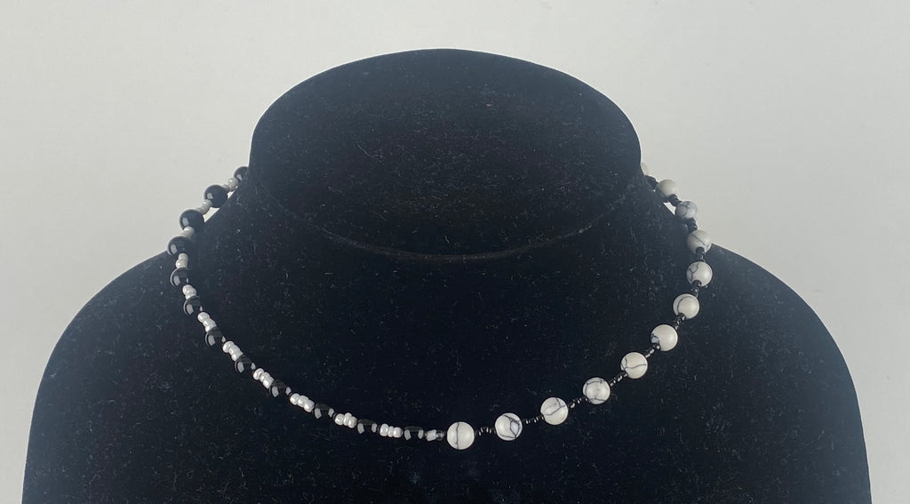Split Strand