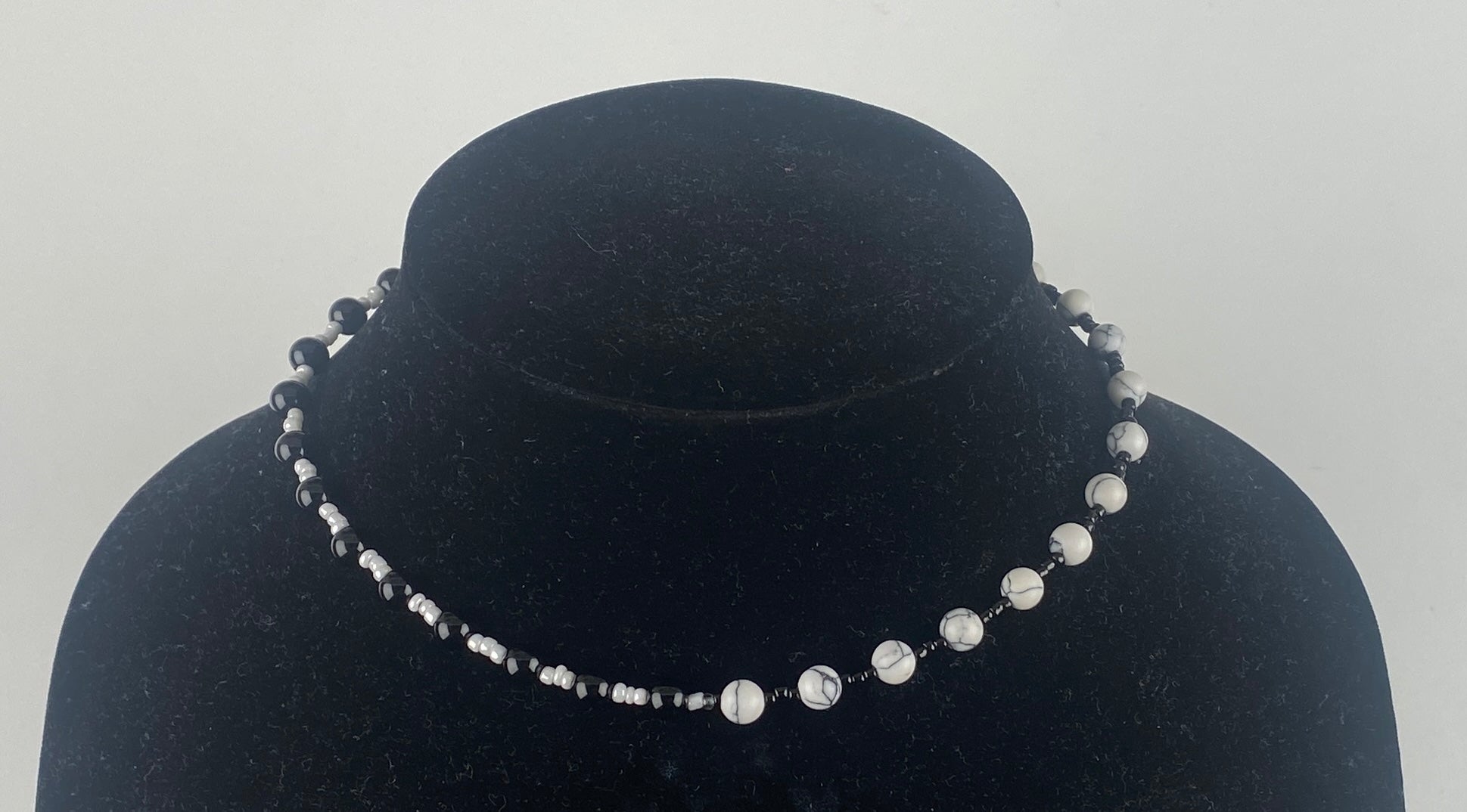 Split Strand