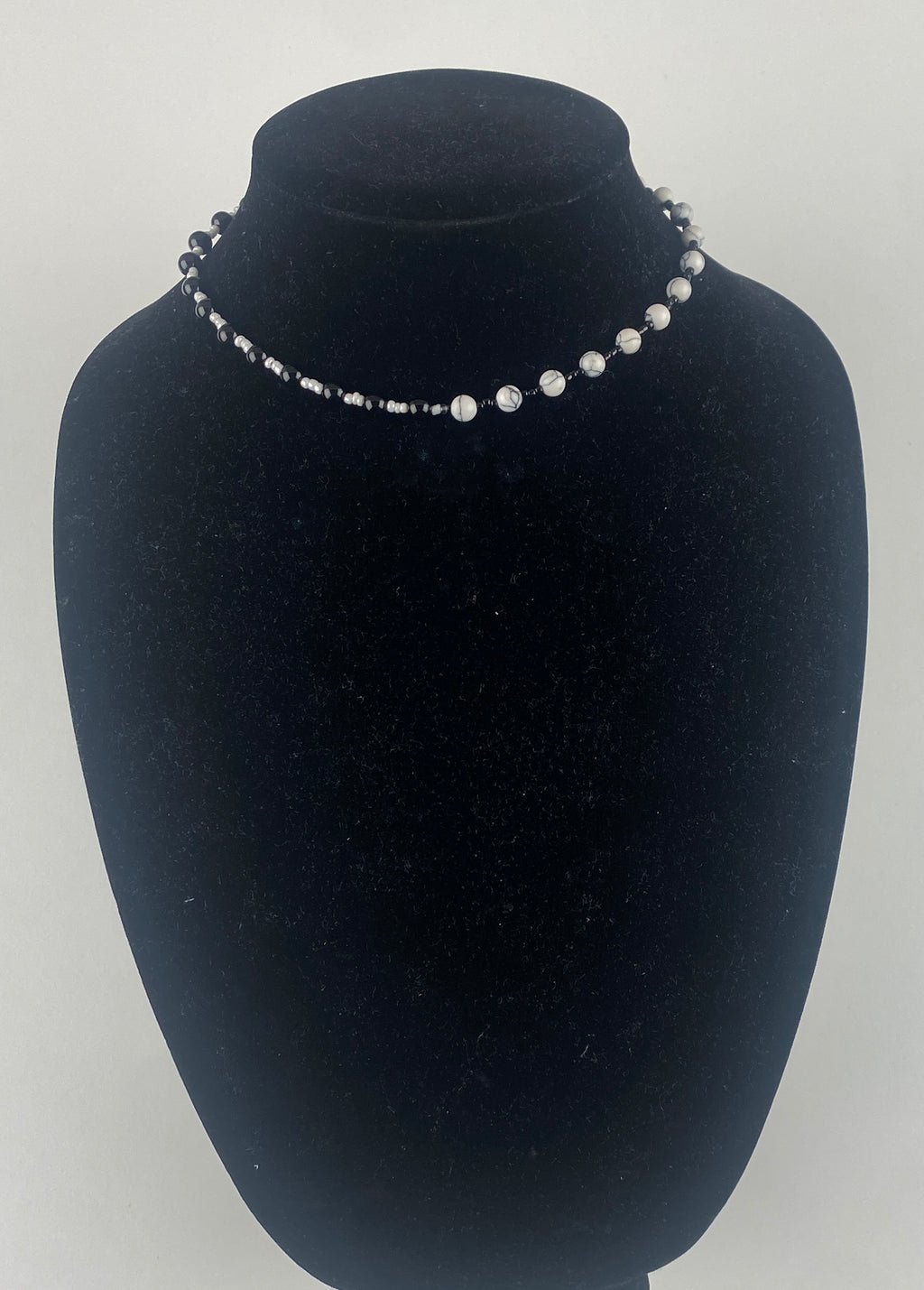 Split Strand