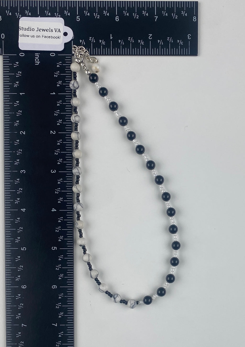 Split Strand
