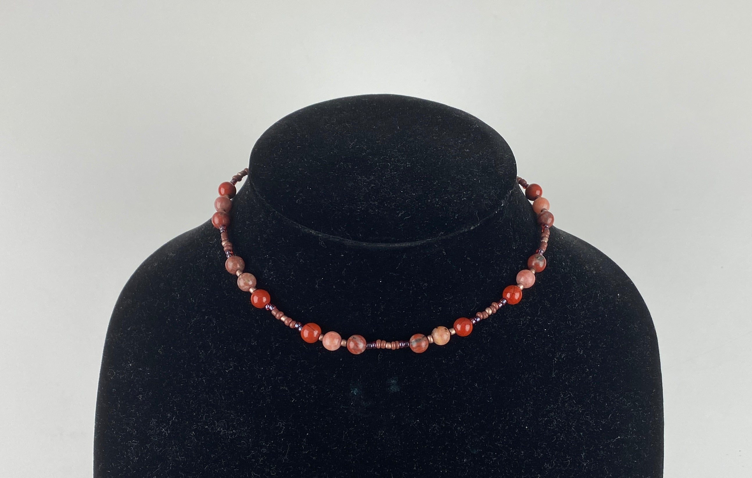 Crimson Crush