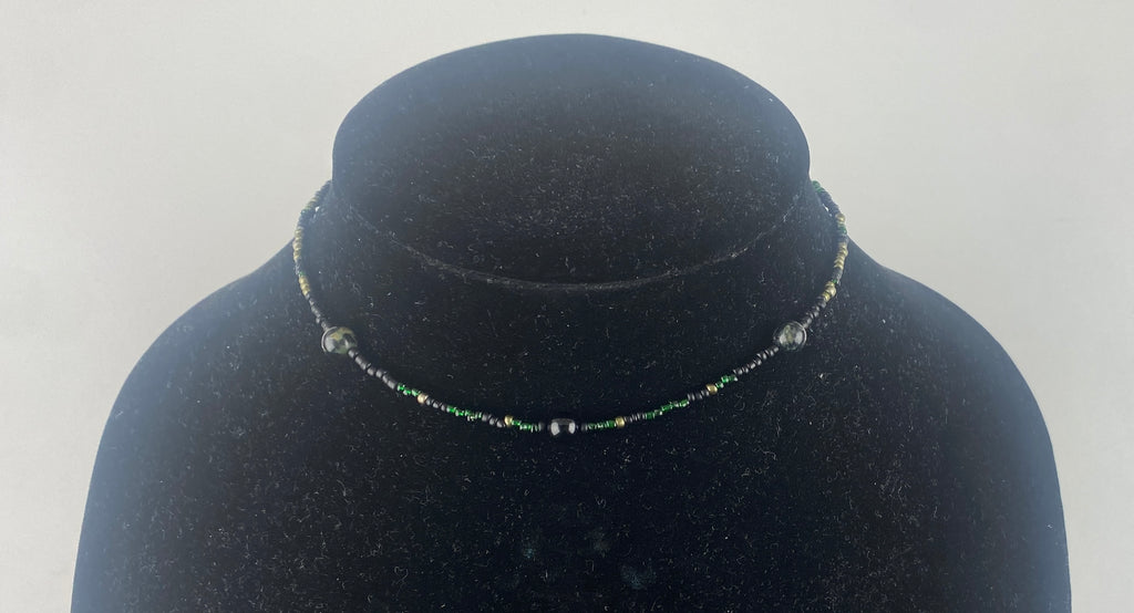 Boreal Band