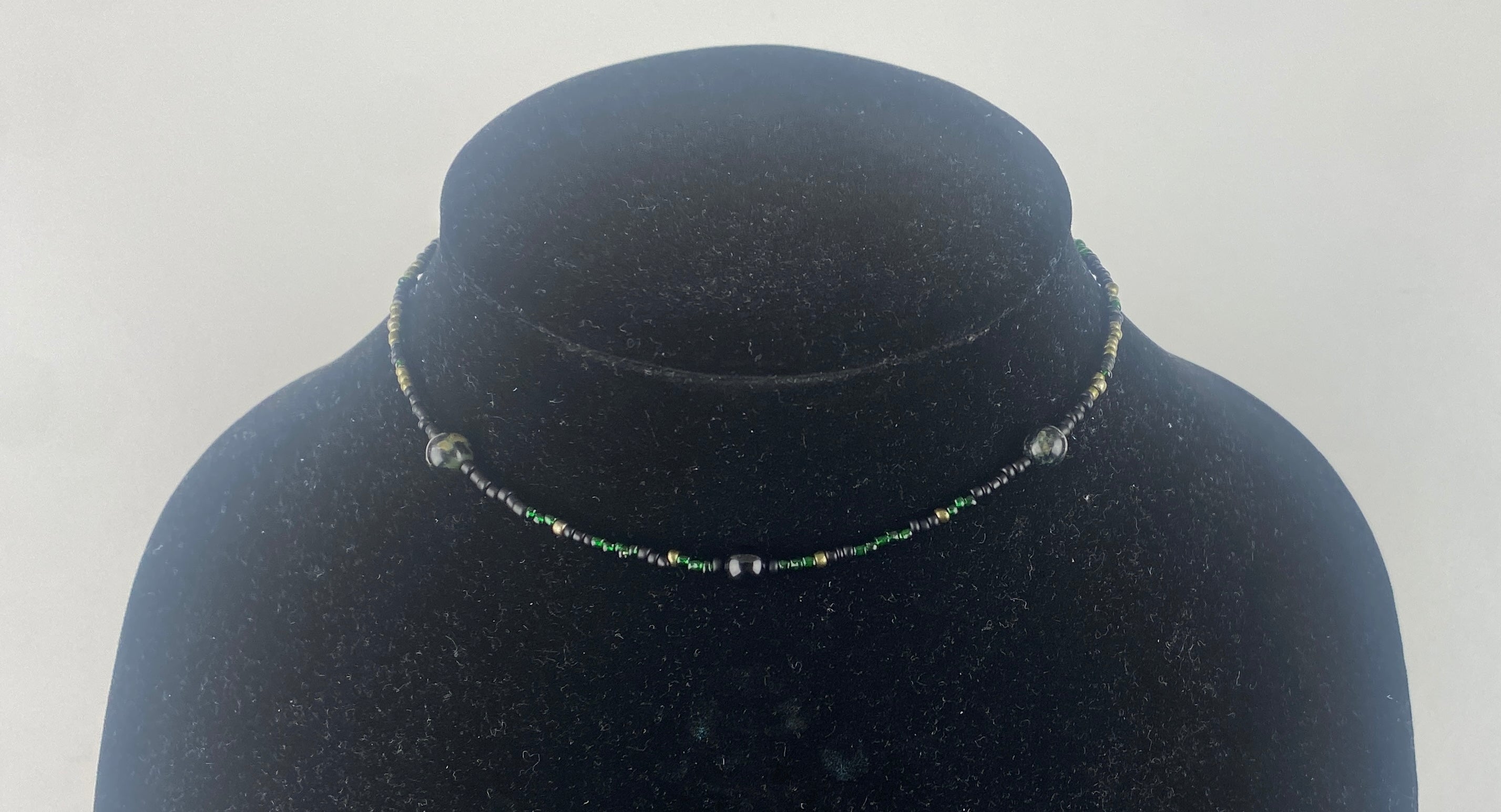 Boreal Band