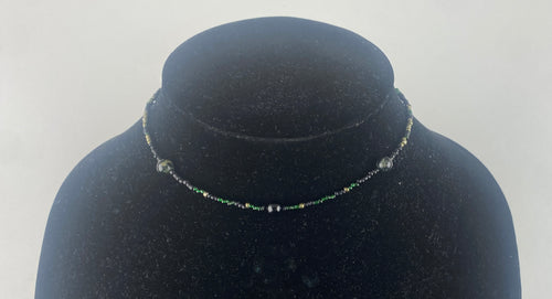 Boreal Band