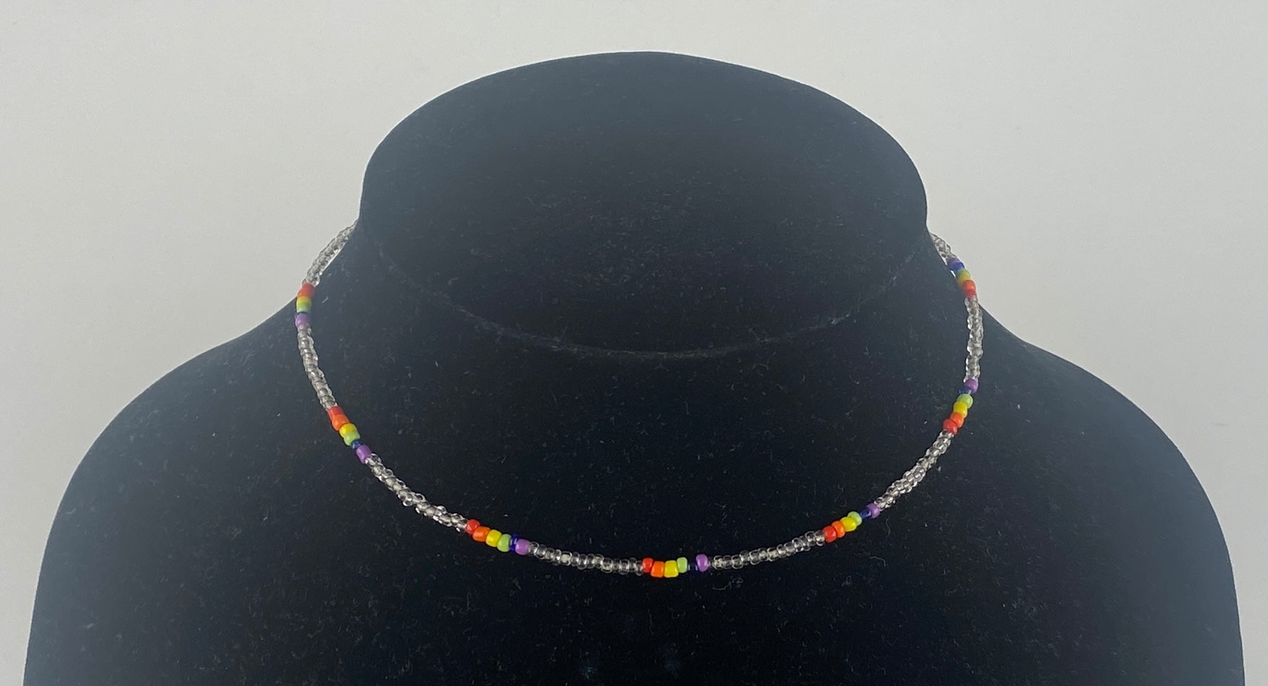Vivid Joy