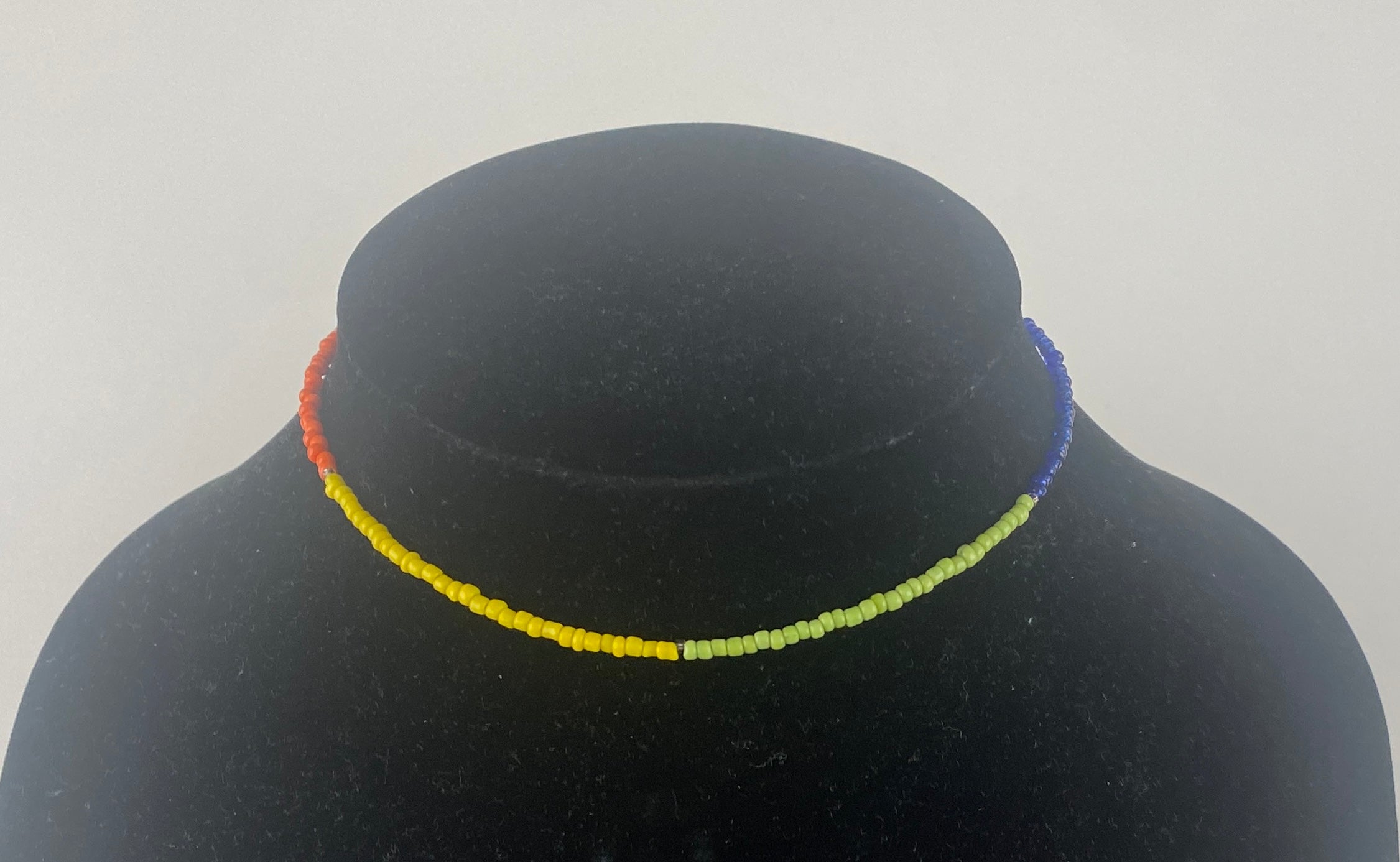 Hue Arc