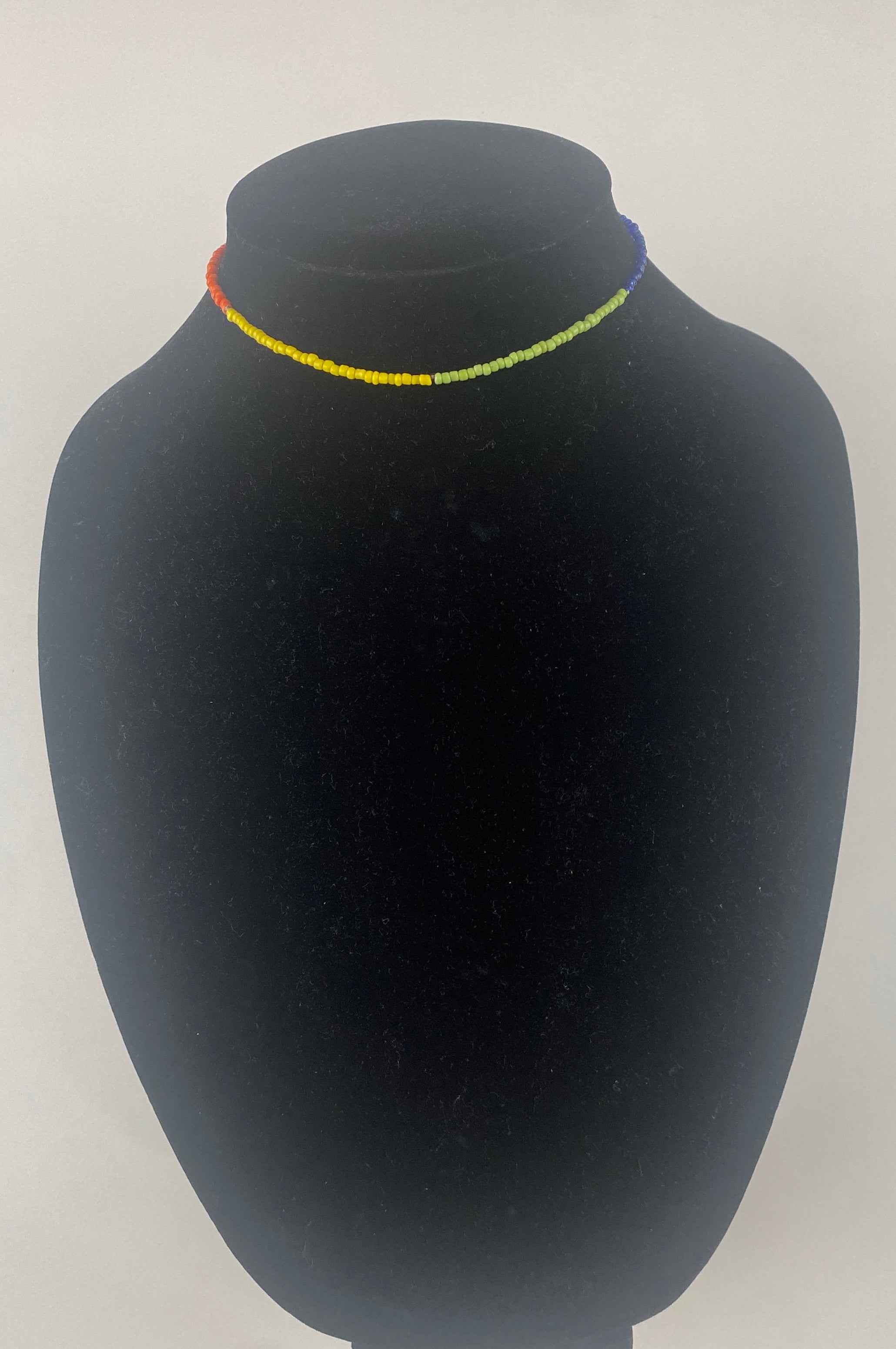 Hue Arc