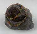 Olivine Blush