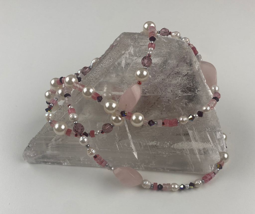 Ruby Aria
