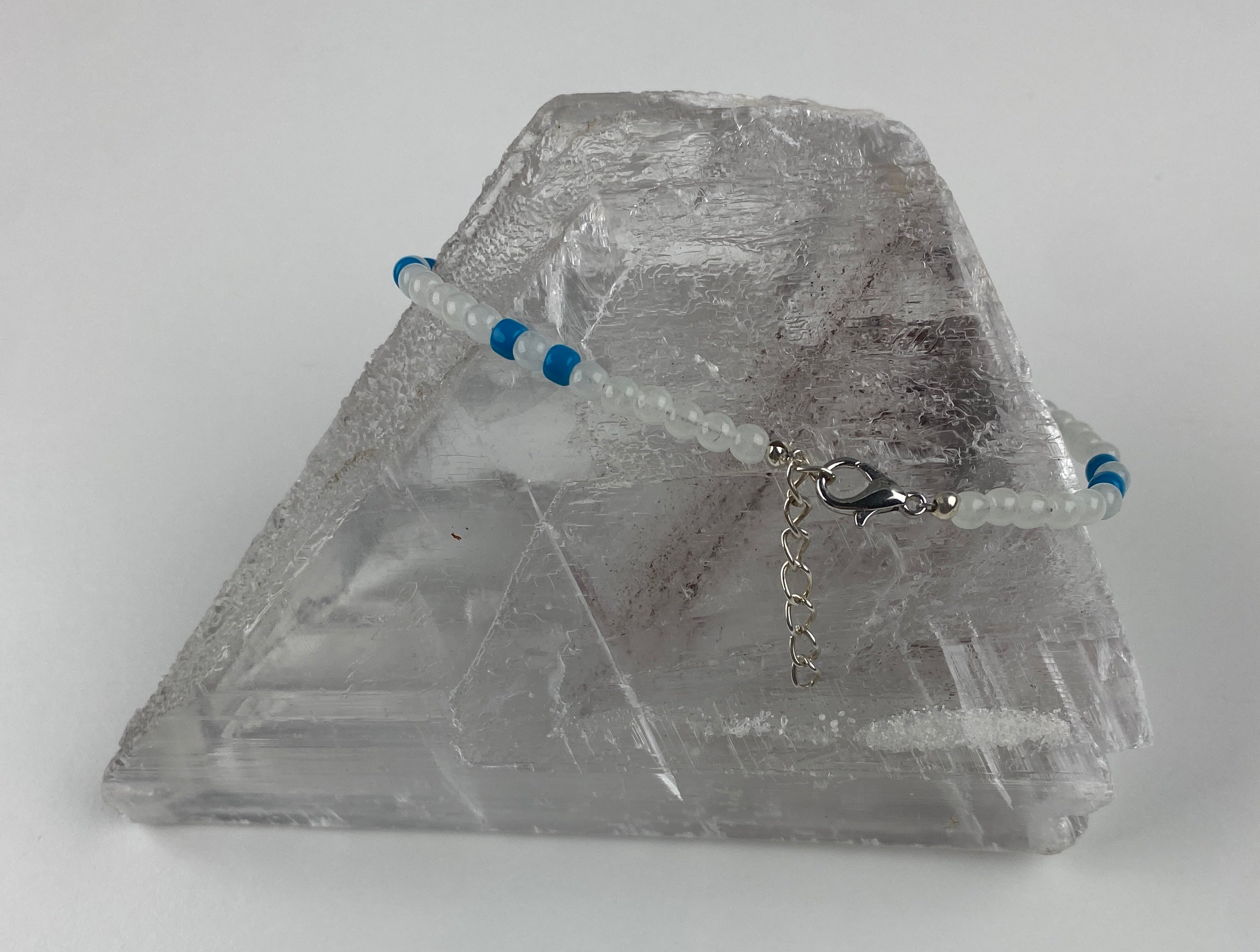 Moonbeam Ice