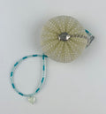 Teal Treasure