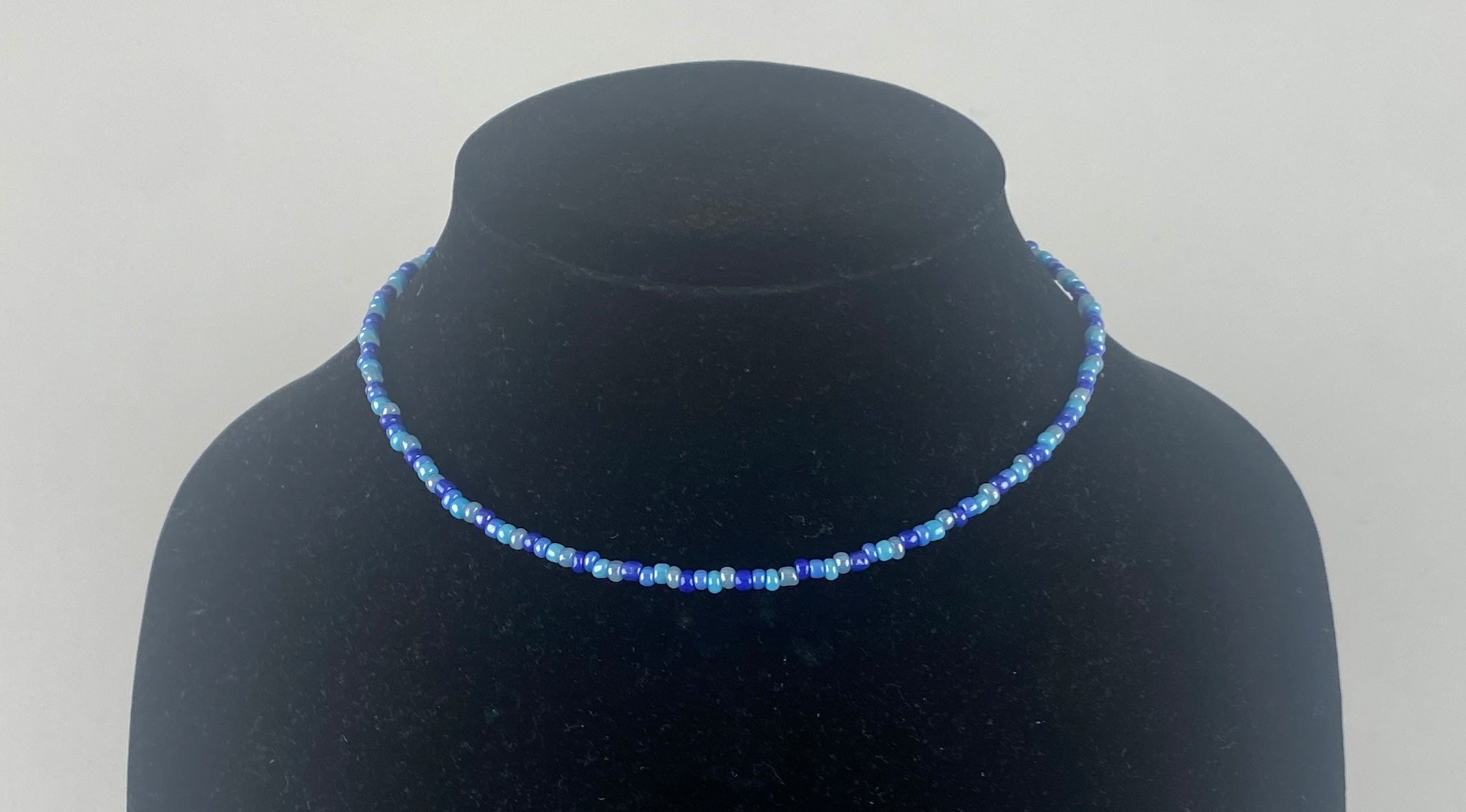 Cerulean Line