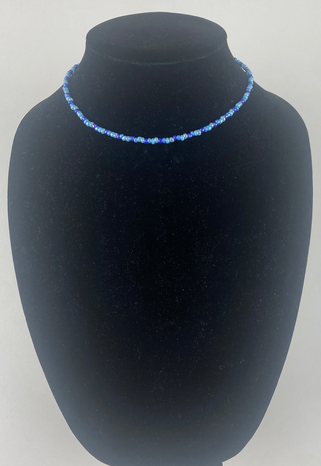 Cerulean Line