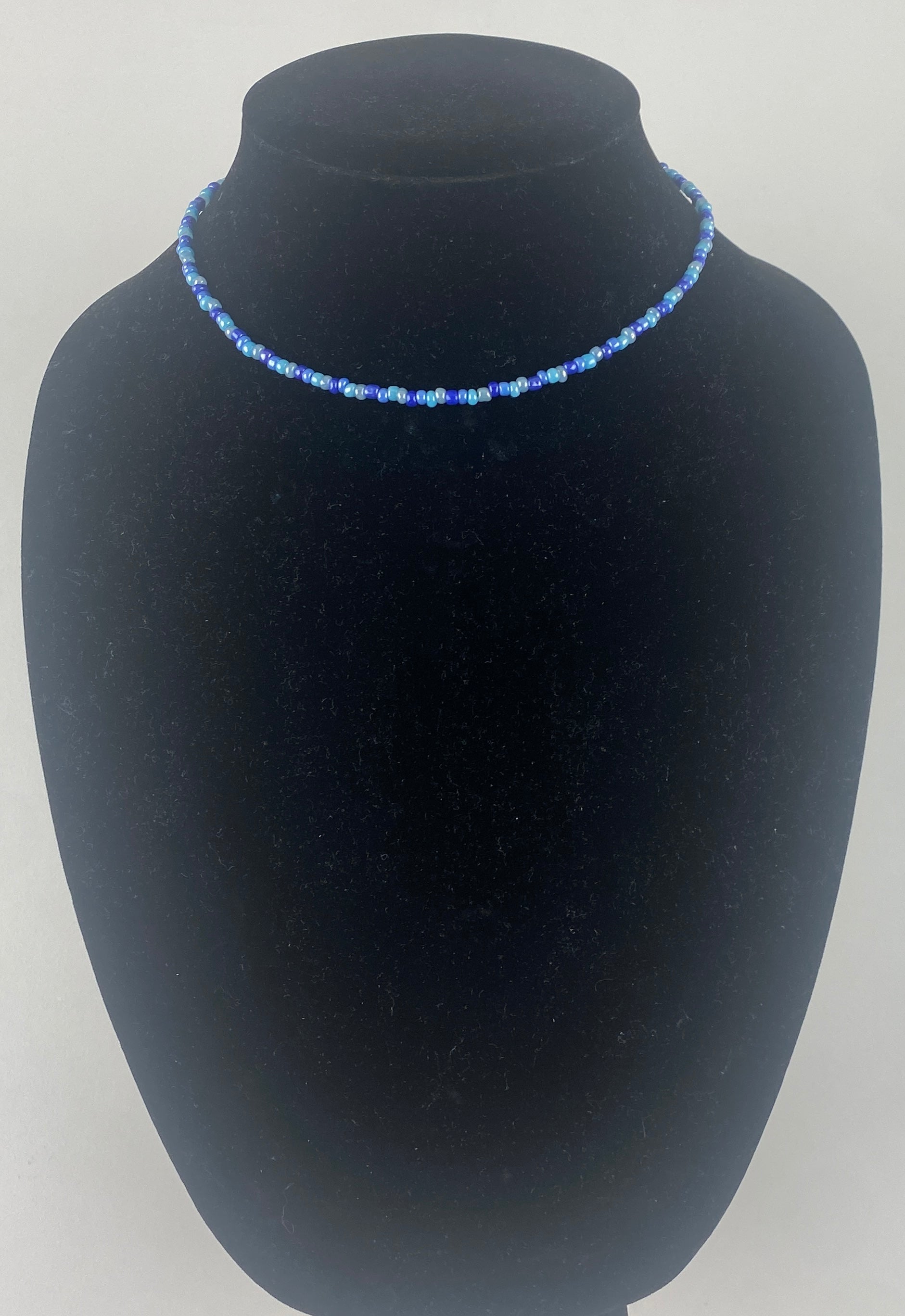Cerulean Line